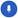 Start Audio Recording Icon